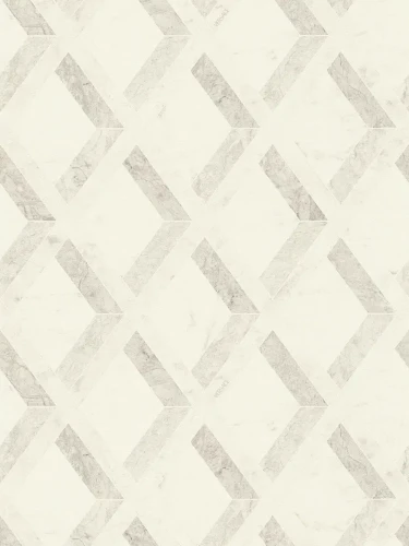 Tapeta marmurowa mozaika Versace VI 79133-1.webp