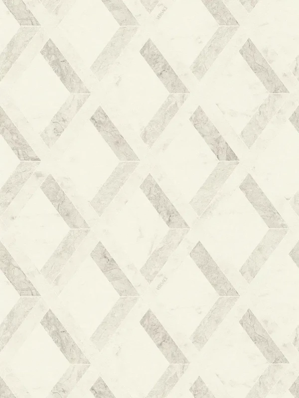 Tapeta marmurowa mozaika Versace VI 79133-1.webp