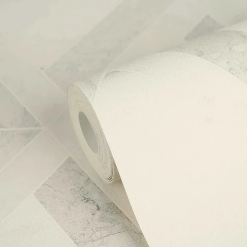 Tapeta marmurowe romby Versace VI 79133-1.webp