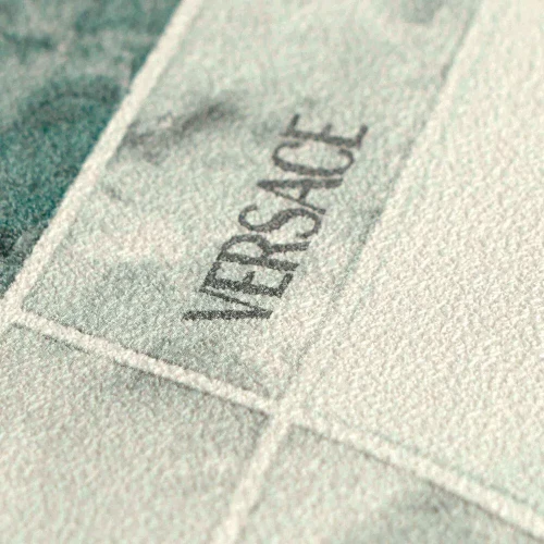 Luksusowa tapeta Versace VI 79133-2.webp