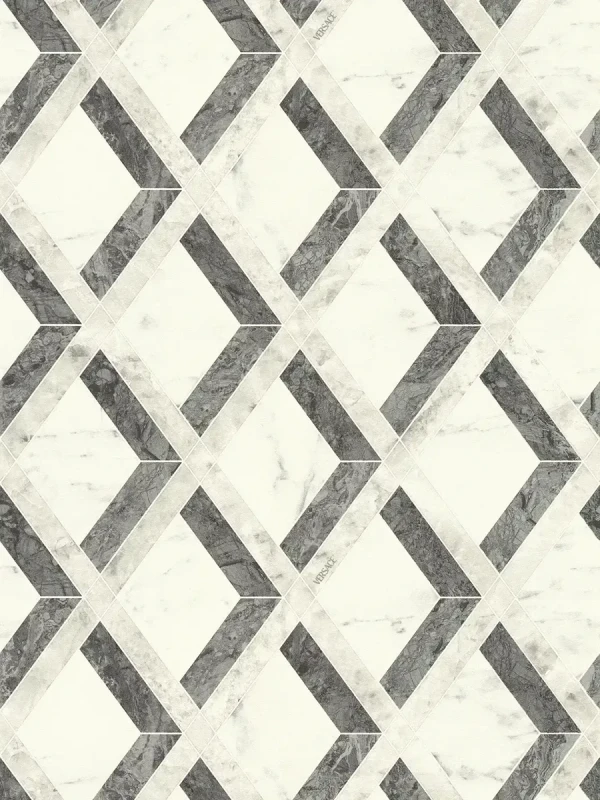 Tapeta 79133-3 Versace