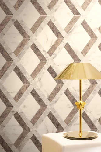 Elegancka tapeta na ścianę Versace VI 79133-4.webp