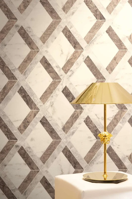 Elegancka tapeta na ścianę Versace VI 79133-4.webp