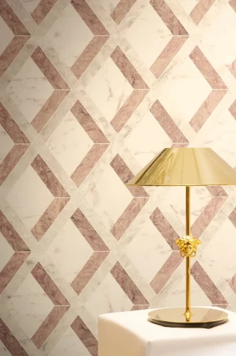 Elegancka tapeta na ścianę Versace VI 79133-5.webp