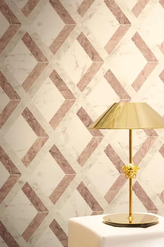 Elegancka tapeta na ścianę Versace VI 79133-5.webp