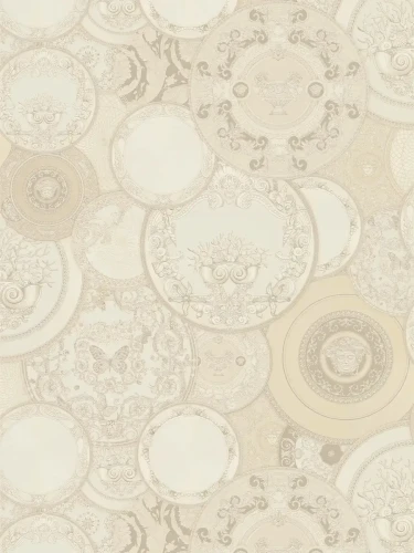 Tapeta Versace porcelana 79136-1.webp