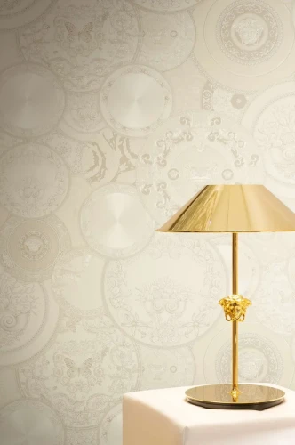 Luksusowa tapeta Versace do salonu 79136-1.webp