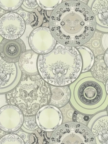 Tapeta Versace porcelana 79136-2.webp