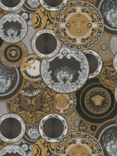 Tapeta porcelana Versace 79136-4.webp