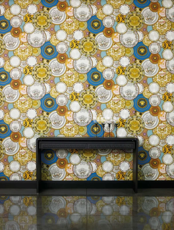 Luksusowa tapeta Versace do salonu Versace 34901-1.webp