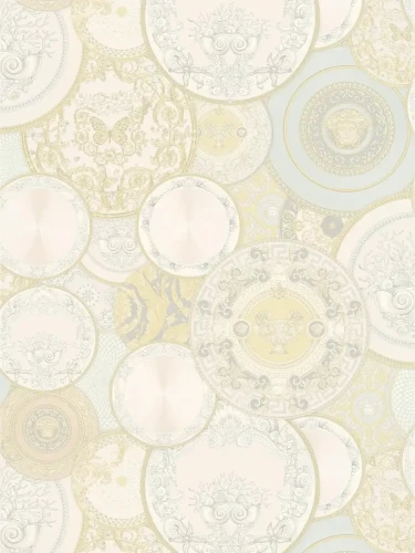 Tapeta porcelana Versace 34901-2.webp