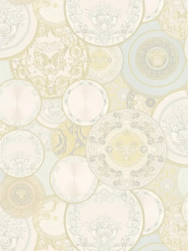 Tapeta porcelana Versace 34901-2.webp