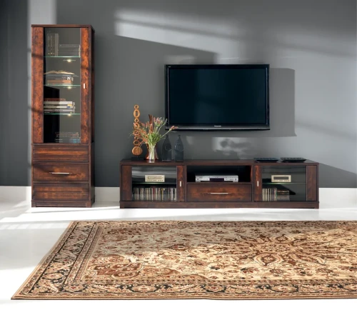 Dywan klasyczny FD Standard Topaz beż aranzacja