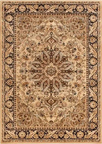 Dywan klasyczny FD Standard Topaz beż