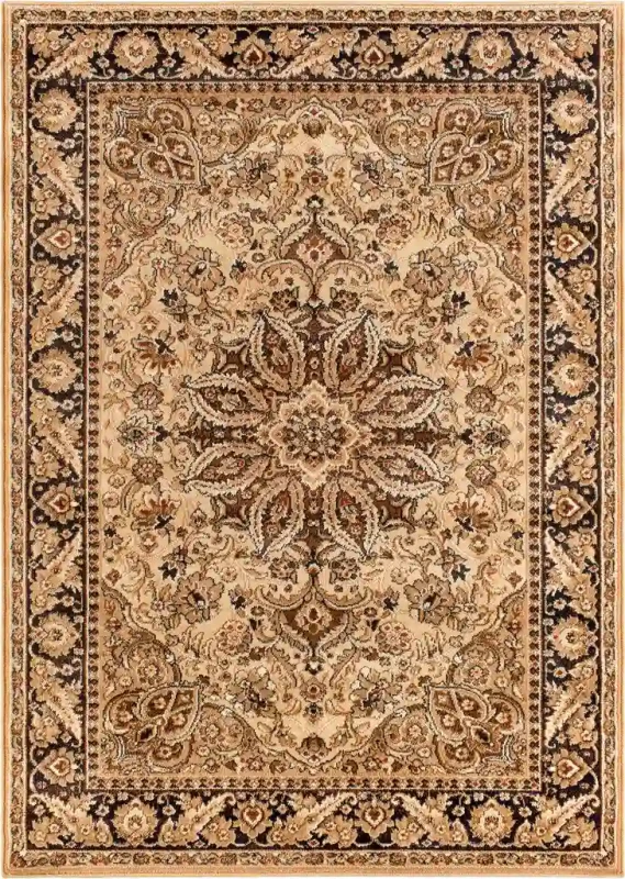 Dywan klasyczny FD Standard Topaz beż