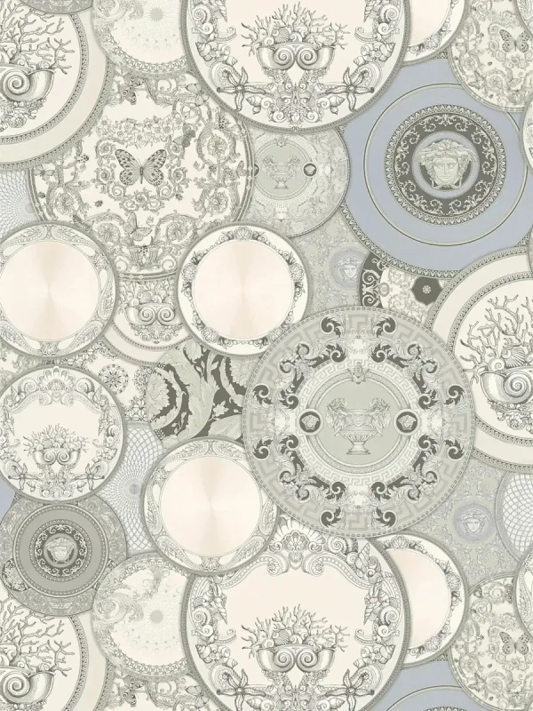 Tapeta porcelana Versace 34901-3.webp