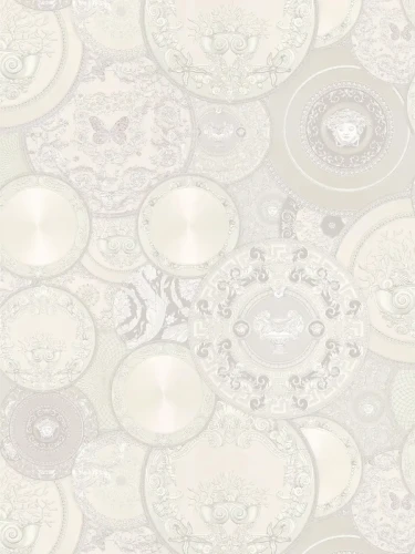 Tapeta porcelana Versace 34901-4.webp