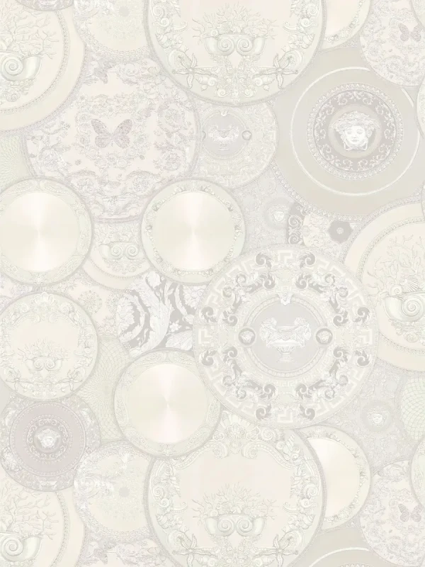 Tapeta porcelana Versace 34901-4.webp