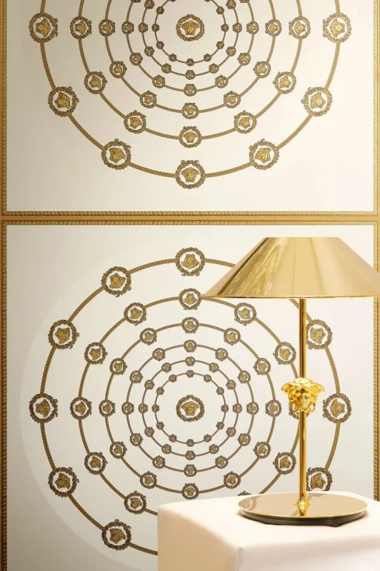 Tapeta Versace elegancki wzór Versace 79175-1.webp