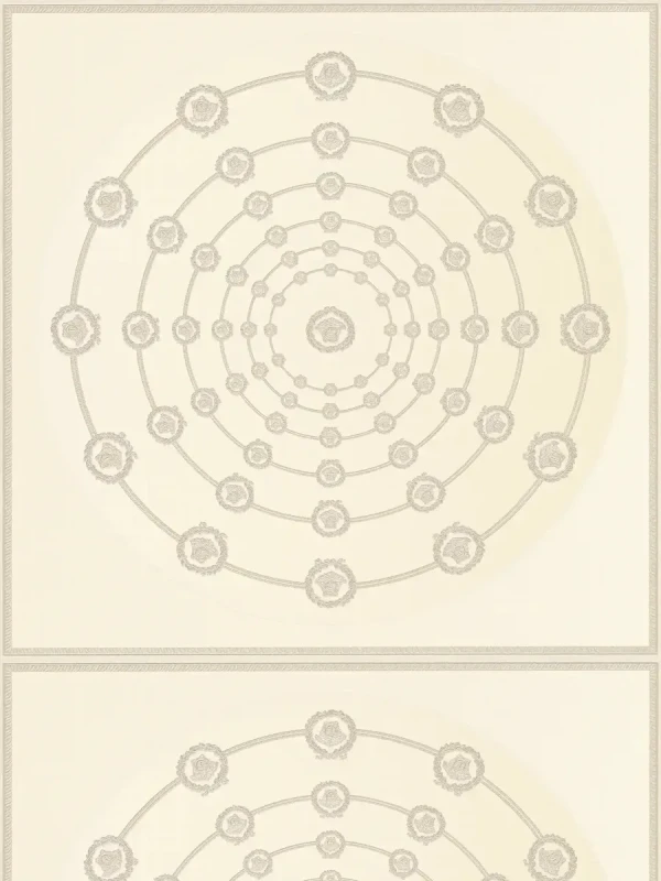 Tapeta 79175-2 Versace