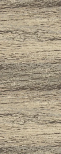 Chodnik wełniany Agnella Isfahan Rigo len