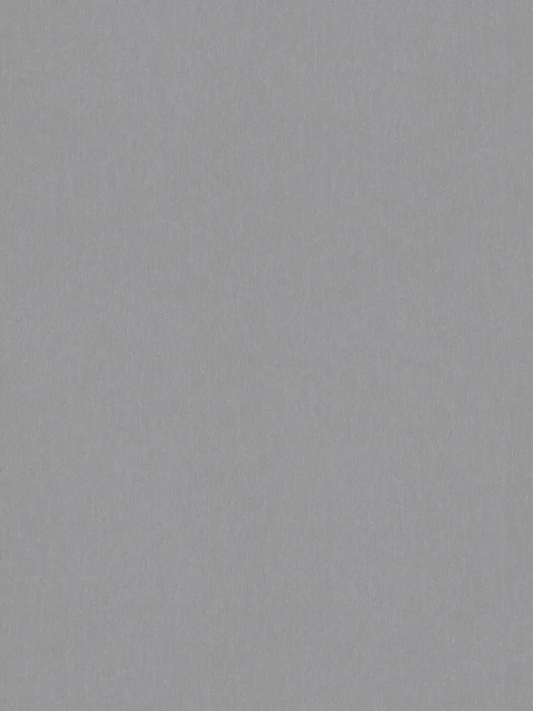 Tapeta 34327-4 Versace