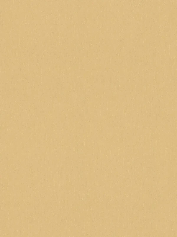 Tapeta 34327-5 Versace