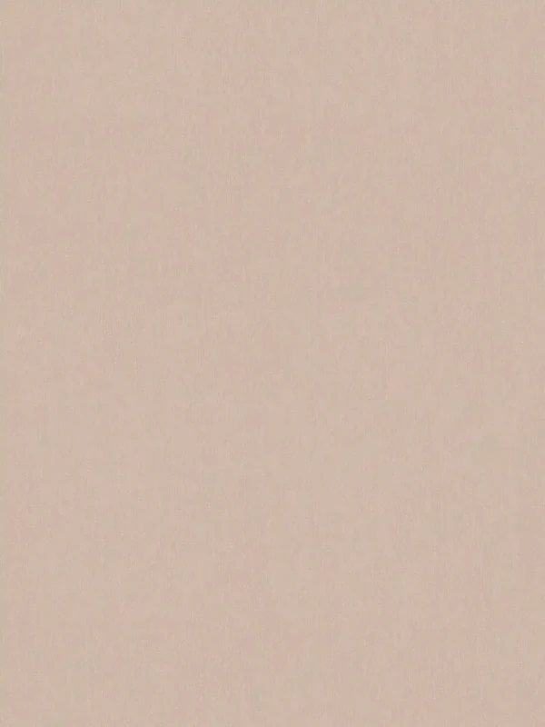 Tapeta 34327-6 Versace