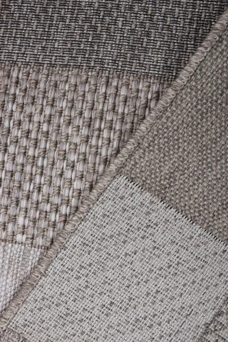 Dywan patchwork  Oria 88/VH7-Y - spód