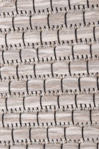 Dywan zewnętrzny płaskotkany Oria 80/VH7-J - runo