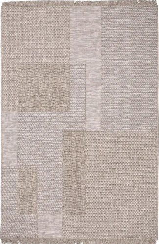 Dywan zewnętrzny płaskotkany Oria 80/VH7-J 