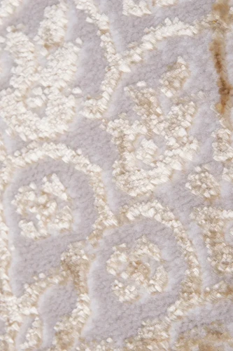 Dywan Galeria GL080E beżowy - runo