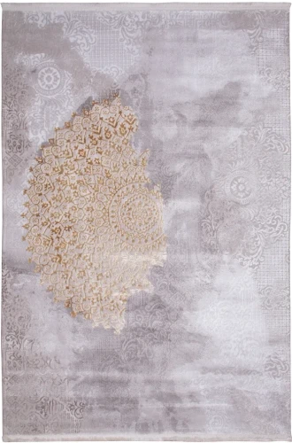 Dywan Galeria GL080E a.vizon/a.vizon