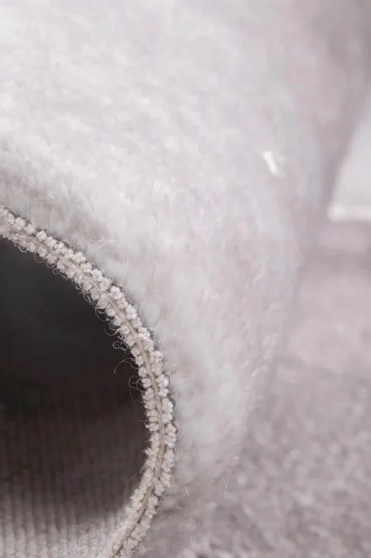 Dywan nowoczesny Galeria GL135E - brzeg