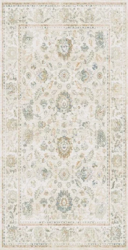 Dywan tradycyjny Galba Antic 2184A cream-copper