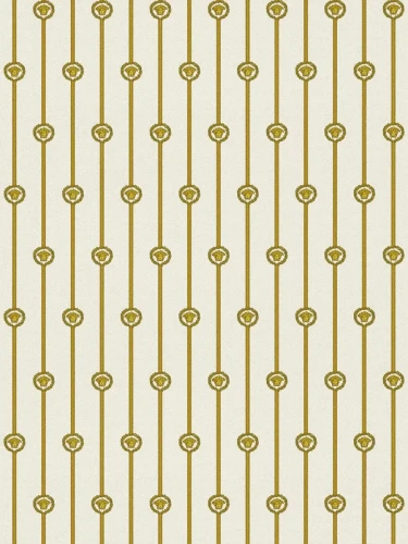 Tapeta 79173-1 Versace
