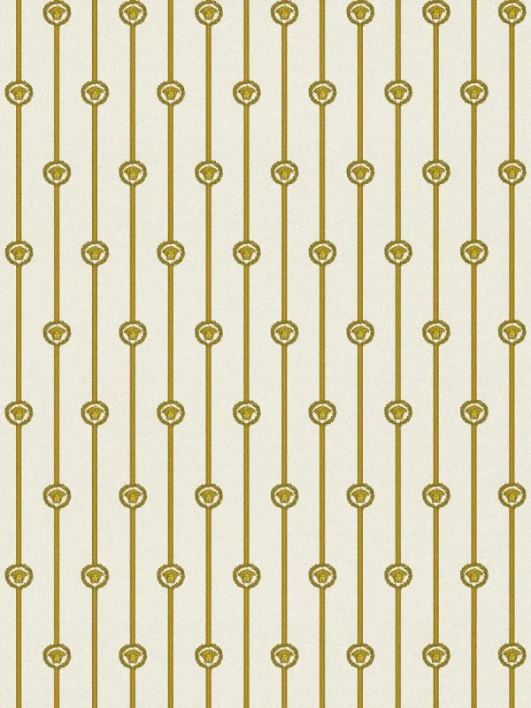 Tapeta w pasy Versace 79173-1.webp