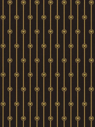 Tapeta 79173-2 Versace