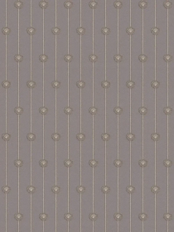 Tapeta 79173-4 Versace