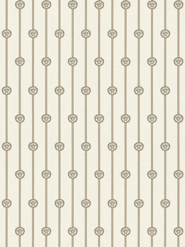 Tapeta 79173-5 Versace