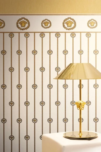 Tapeta do lamperii Versace 79131-1.webp