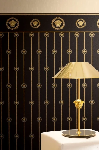 Tapeta do lamperii Versace 79131-2.webp