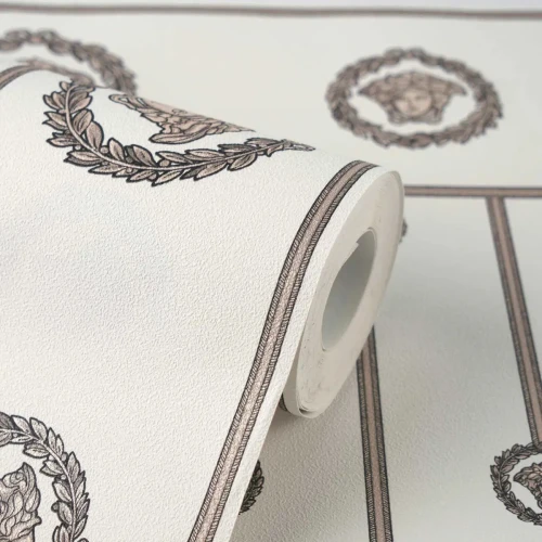 Tapeta bordiura Versace 79131-5.webp