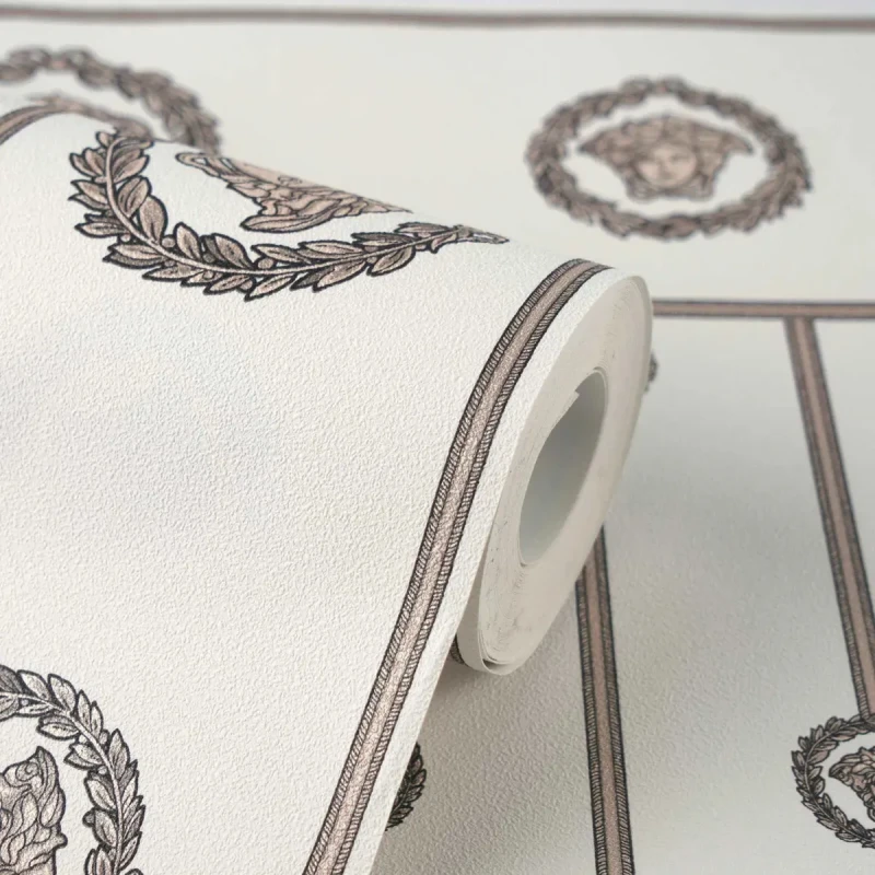 Tapeta bordiura Versace 79131-5.webp