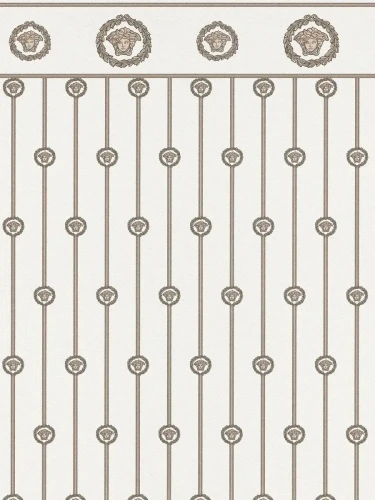 Tapeta 79131-5 Versace