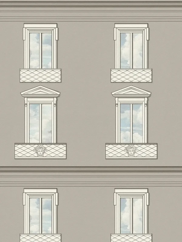 Tapeta 79132-1 Versace