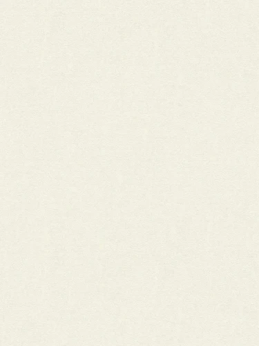 Tapeta 37050-5 Versace