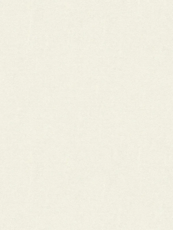 Tapeta 37050-5 Versace