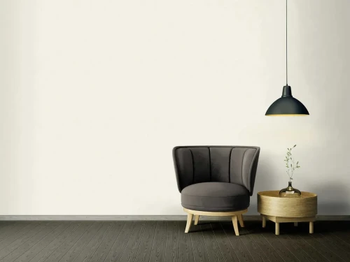 Kremowa tapeta premium z delikatną fakturą do salonu 37050-5 Versace.webp