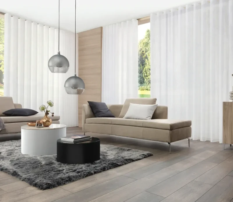 Firany wave do salonu Gerster 82_300_0001.webp